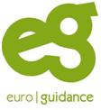 Logótipo da Rede Euroguidance