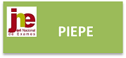 Logo JNE - PIEPE
