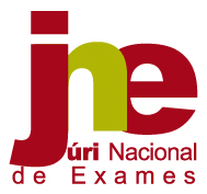 logo JNE